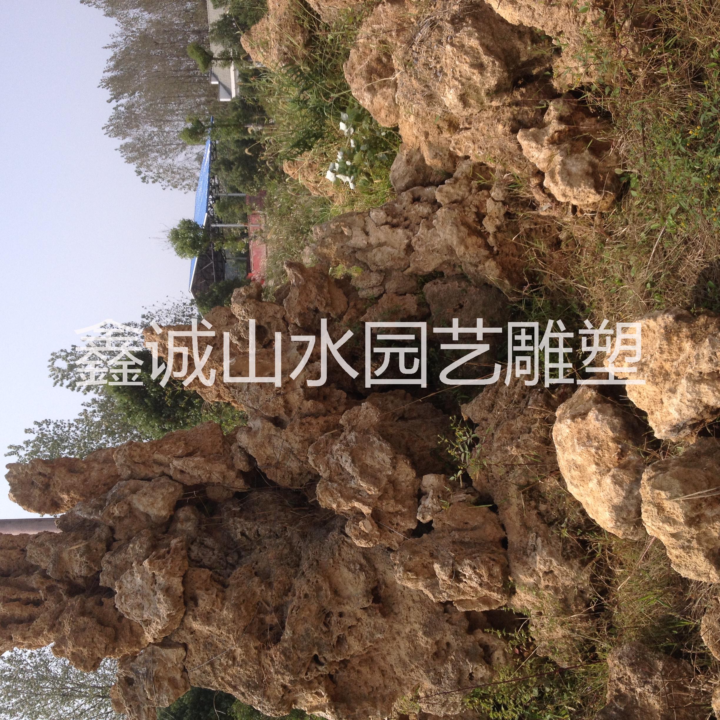 供應(yīng)用于盆的哪里有吸水石供應(yīng)廠家