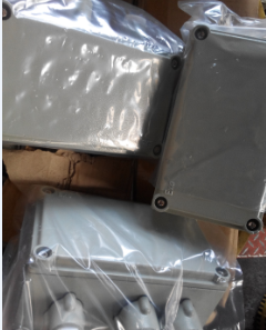 供應(yīng)BXJ防爆接線(xiàn)箱廠(chǎng)價(jià)直銷(xiāo)，BXJ防爆接線(xiàn)箱批發(fā)，BXJ防爆接線(xiàn)箱規(guī)格，BXJ防爆接線(xiàn)箱型號(hào)