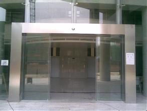 天津大港區(qū)玻璃隔斷安裝，高隔安裝廠家