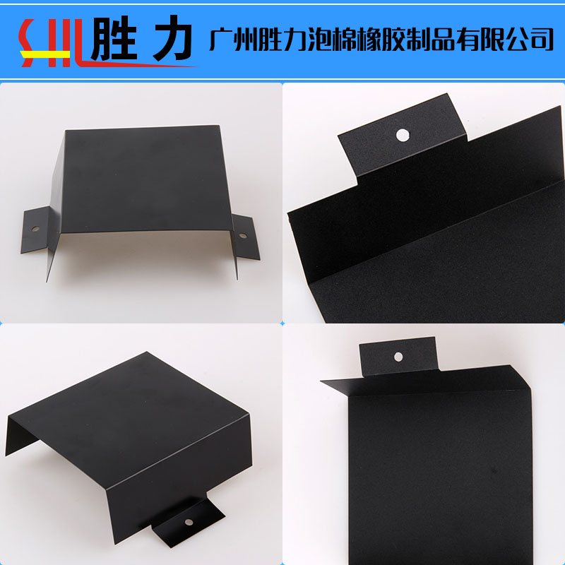 廣州麥拉片絕緣片 pp絕緣麥拉片 pet絕緣墊片批發(fā)