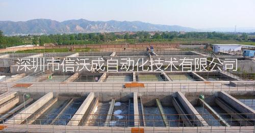 供應(yīng)用于污水處理的曝氣生物濾池 污水處理 曝氣生物濾池