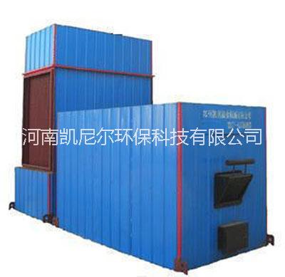 供應鶴壁礦用熱風機組 工業(yè)熱風機組，礦井暖風設備