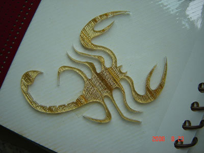 常平鎮(zhèn)激光切割加工選天創(chuàng)激光