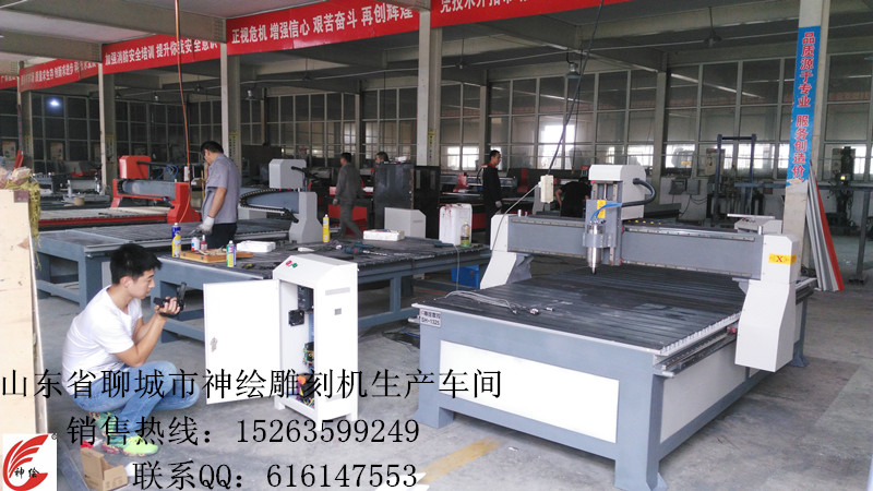供應供應云南一次性餐具雕刻機廠家直銷