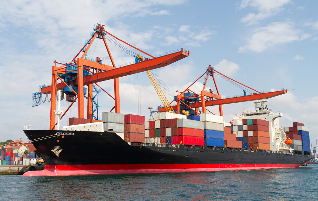 供應(yīng)中國(guó)國(guó)際海運(yùn)進(jìn)口物流、*海運(yùn)進(jìn)口物流服務(wù)、包稅通關(guān)