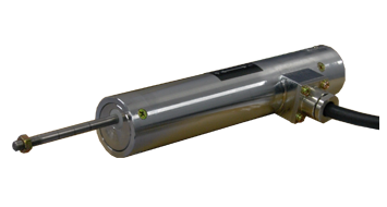 供應(yīng)傳感器WGA-100B-10共和電業(yè)KYOWA