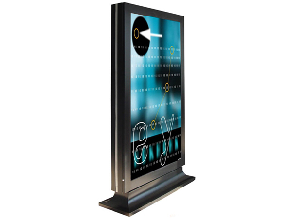 供應(yīng)滾動(dòng)換畫燈箱 宿遷遠(yuǎn)圖廠家直銷 熱銷推薦滾動(dòng)換畫燈箱，燈箱廠家直銷，重信譽(yù)重品質(zhì)