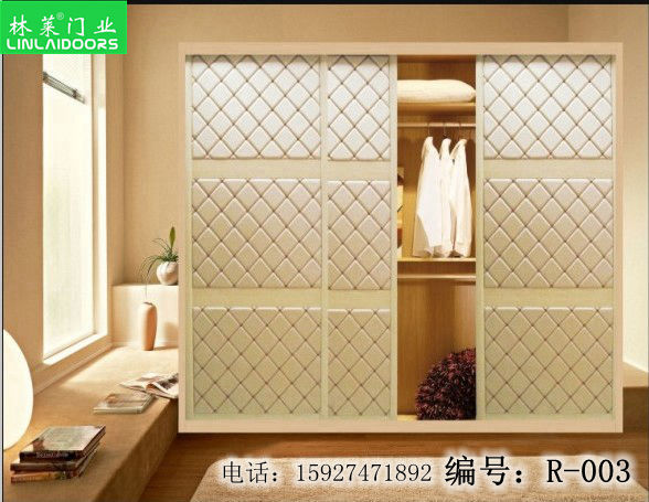 供應(yīng)武漢林萊門業(yè)R003，定期保養(yǎng)提示