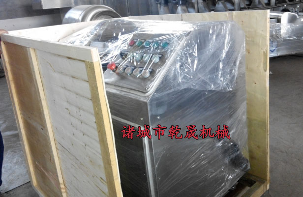 供應山東諸城斬拌機價格，青海肉類斬拌機廠家直銷，凍肉斬拌機生產企業(yè)