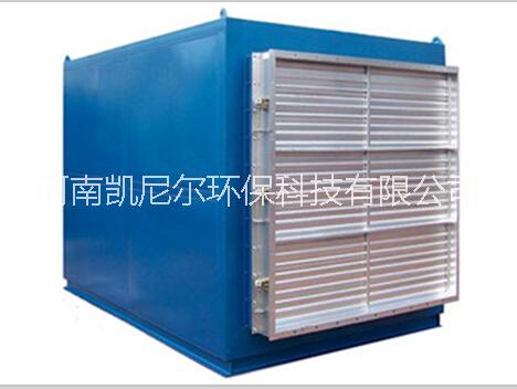 供應(yīng)石家莊礦用熱風(fēng)機(jī)組 工業(yè)熱風(fēng)機(jī)組，井口熱風(fēng)，礦井采暖設(shè)備