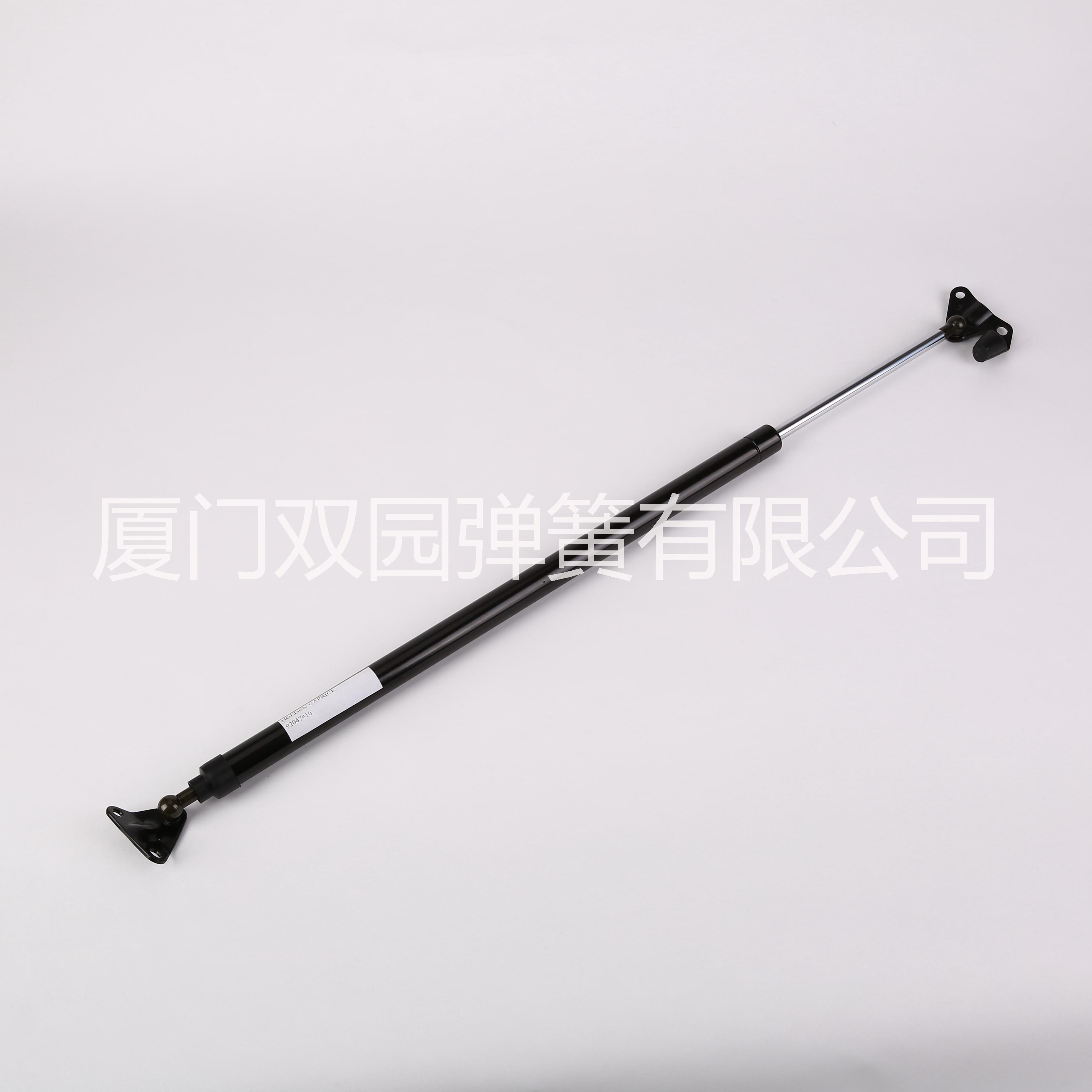 供應(yīng)用于汽車引擎蓋的別克氣彈簧，汽車氣彈簧，氣彈簧