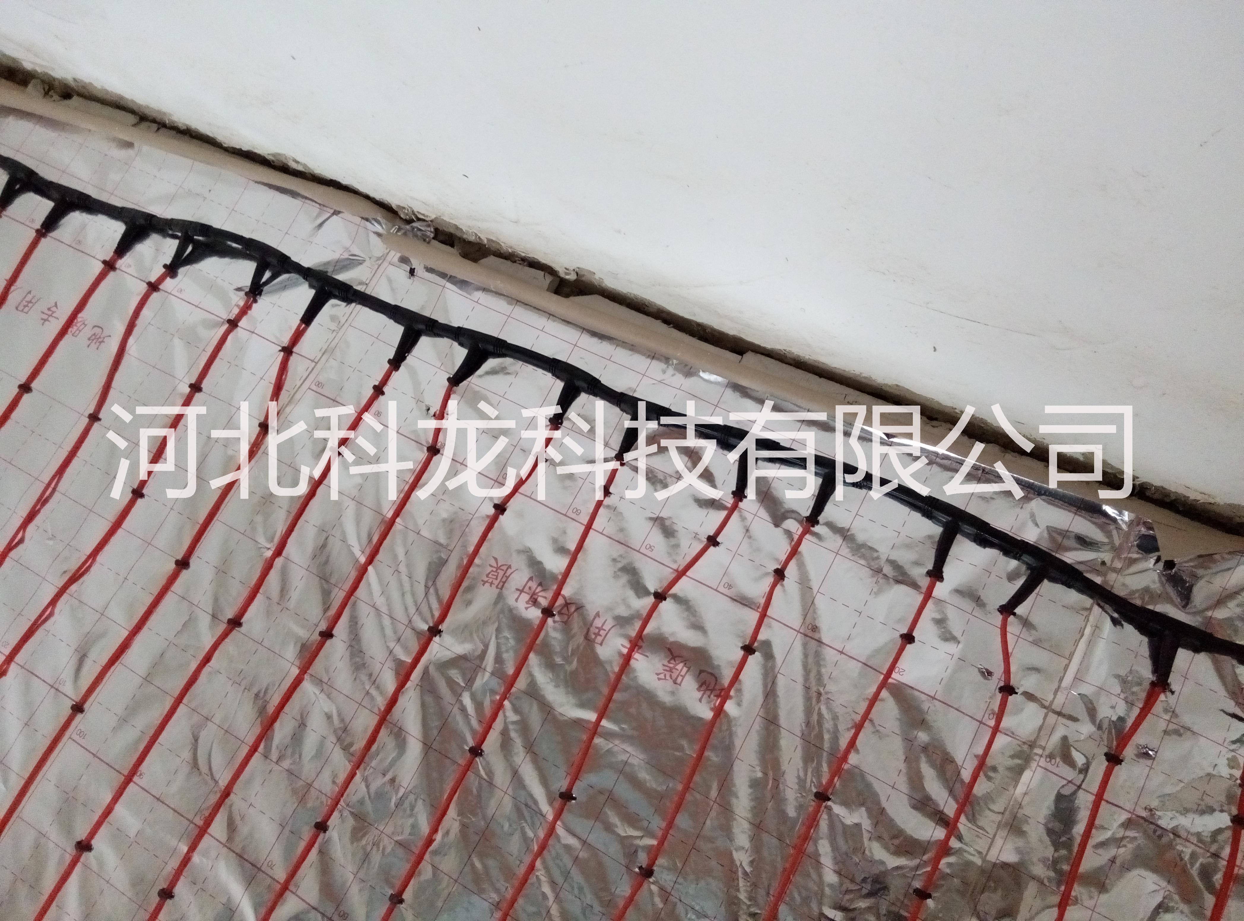 供應(yīng)碳晶電暖畫/電暖器/電熱板價格