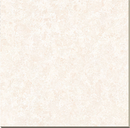 供應(yīng)用于拋光磚地面磚的金曼古陶瓷拋光磚之郁金香系列