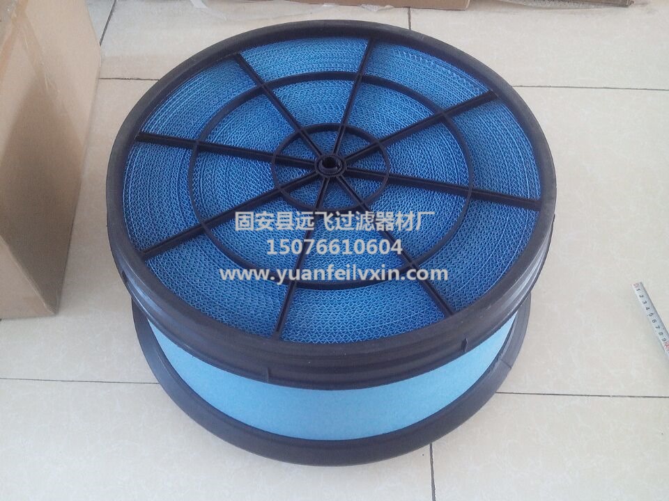 供應(yīng)用于空氣過濾的唐納森2089066發(fā)電機(jī)組濾芯