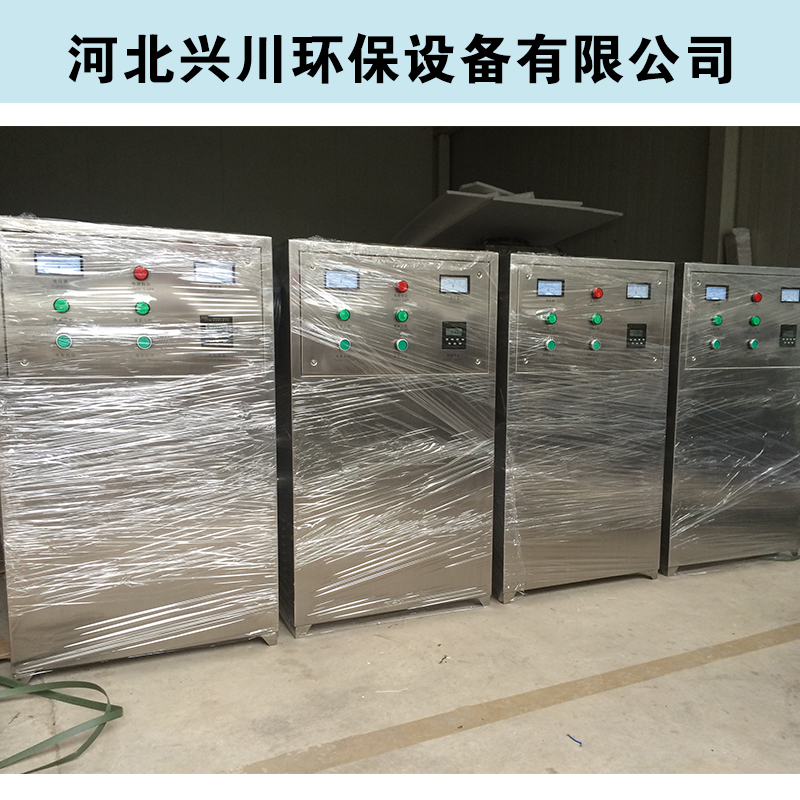 供應(yīng)水箱自潔消毒器*效果怎么樣，水箱自潔消毒器使用說(shuō)明，水箱自潔消毒器原理