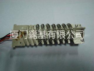 風(fēng)槍發(fā)熱芯,烙鐵發(fā)熱芯,白光發(fā)熱芯,焊臺(tái)發(fā)熱芯