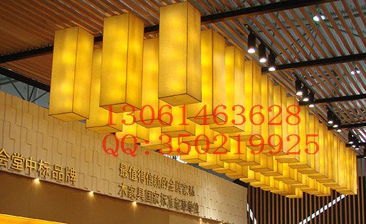 供應(yīng)棗莊軟膜燈箱棗莊噴繪軟膜，棗莊透光軟膜設(shè)計施工