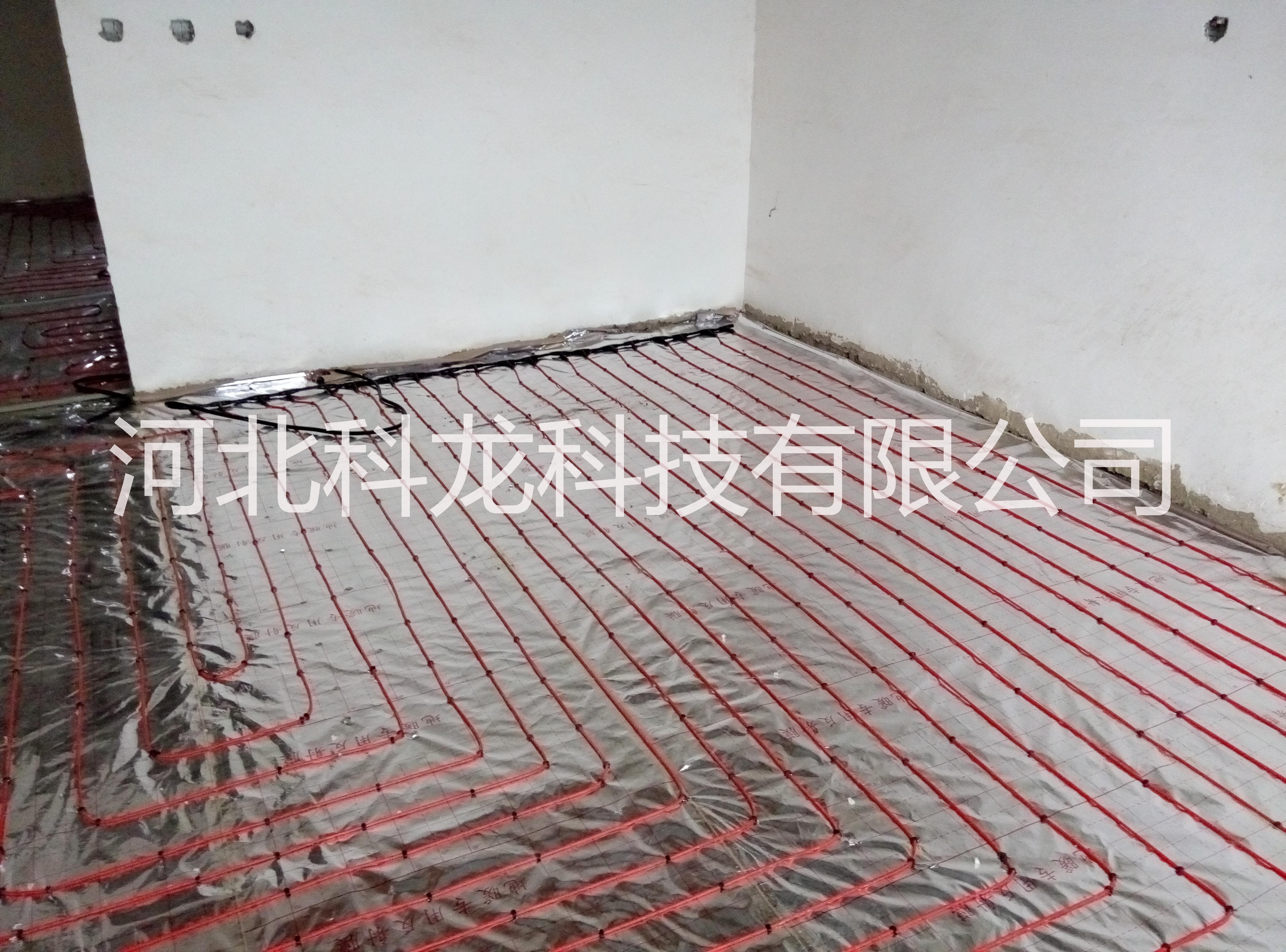 供應(yīng)酒泉碳晶墻暖廠家/酒泉電地暖