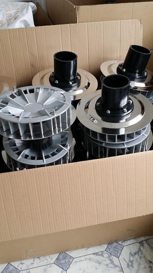 供應(yīng)虹吸*：小騎卡