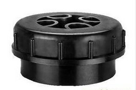 同層排水：S形存水彎