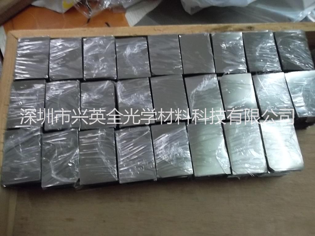 偏光片