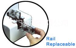 黑色/金屬羅絲盤/螺絲振動盤/廈門彈簧平衡器