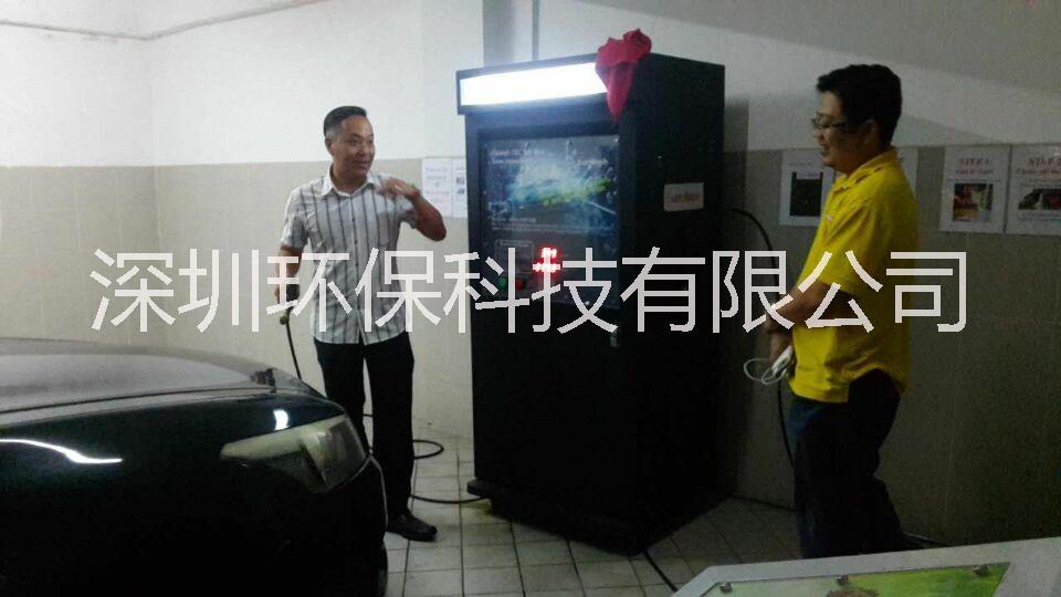 供應(yīng)用于環(huán)保洗車的馬來西亞高端洗車機(jī)、車易潔洗車機(jī)