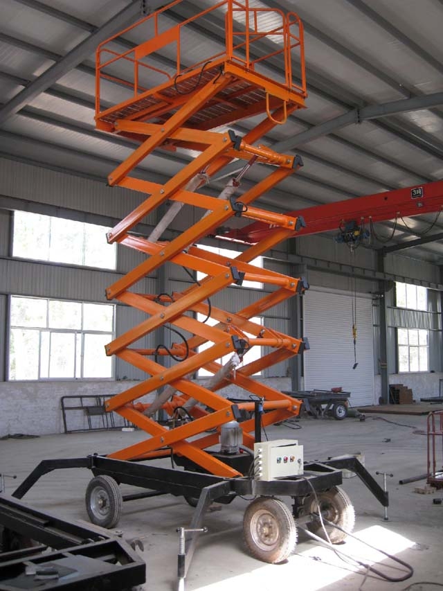 供應(yīng)移動剪叉式液壓升降機(jī) 廣東移動式液壓升降機(jī)四輪移動式升降機(jī)移動式液壓升降機(jī)廠家移動式液壓升降機(jī)價格