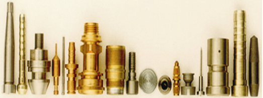 供應(yīng)用于軸類零件測量|軸類零件檢測|測量工具的軸類零件光學(xué)測量儀