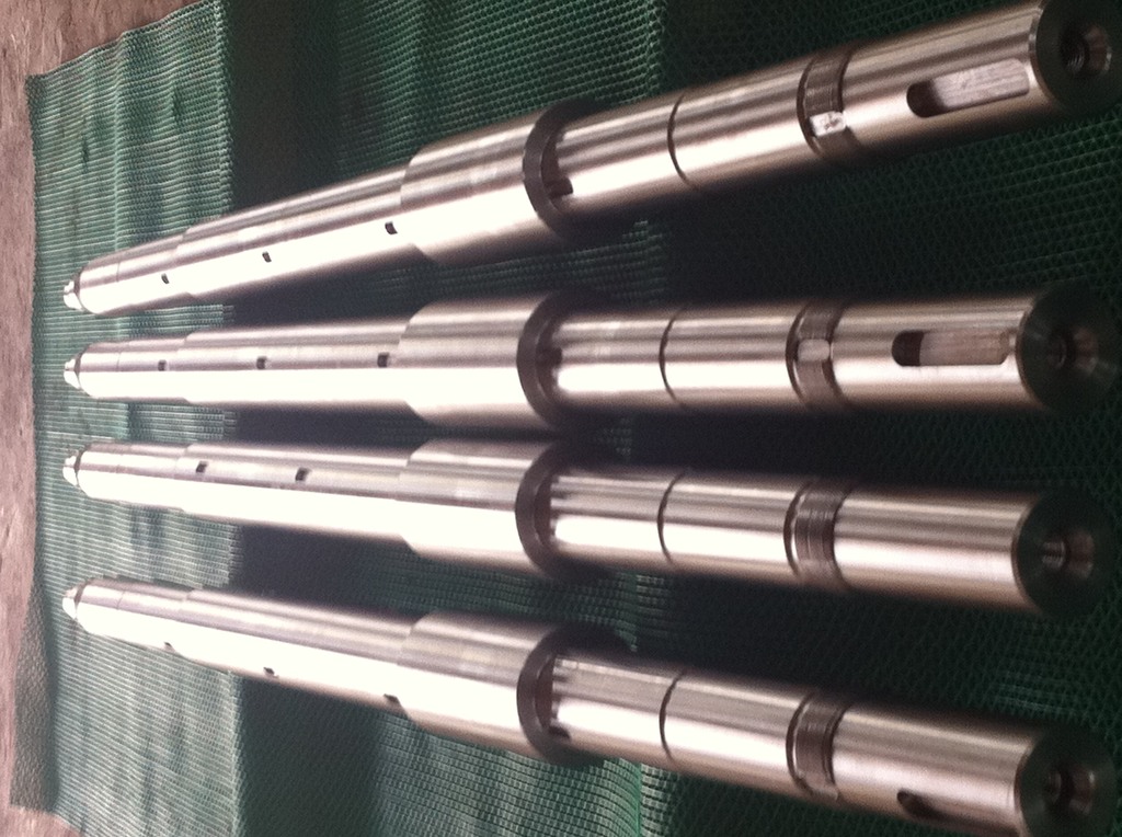 供應(yīng)用于軸類零件測量|軸類零件檢測|測量工具的軸類零件光學(xué)測量儀