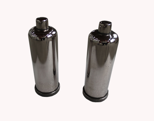 供應(yīng)成型模具鍍鈦處理東莞鍍鈦處理