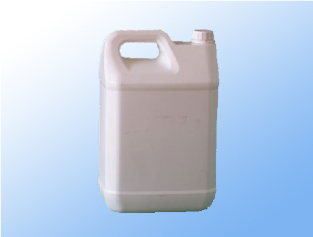 供應(yīng)山東塑料桶生產(chǎn)廠家10升堆碼桶河北化工桶10L塑料桶10l塑料桶10公斤塑料桶