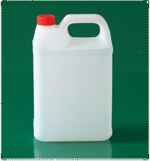 供應(yīng)山東塑料桶生產(chǎn)廠家6點(diǎn)5升塑料桶6.5公斤化工桶6.5L塑料桶6.5l塑料桶6.5升食品桶