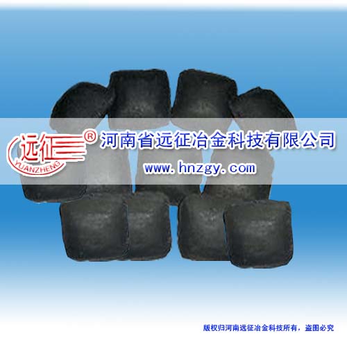 供應(yīng)用于礦粉的礦粉粘結(jié)劑