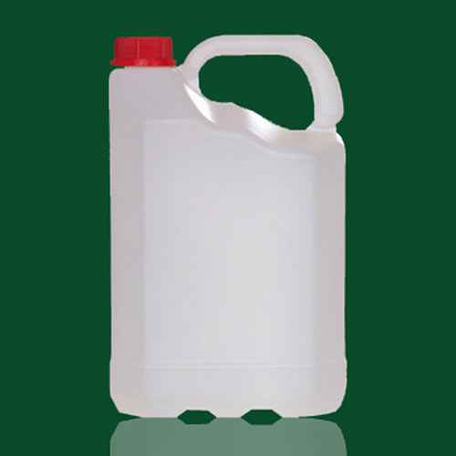 供應山東塑料桶生產(chǎn)廠家5L塑料桶5公斤塑料桶5升塑料桶5l塑料桶5公斤化工桶5公斤酒桶