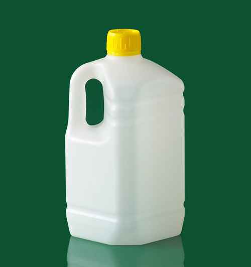 供應(yīng)山東塑料桶生產(chǎn)廠家2點(diǎn)5升塑料桶2.5公斤塑料桶2.5升塑料桶2.5L塑料桶2.5l塑料桶2.5公斤酒桶