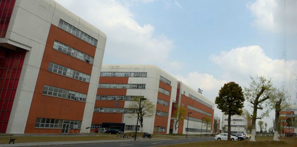 供應(yīng)供應(yīng)偽原薯蕷皂苷