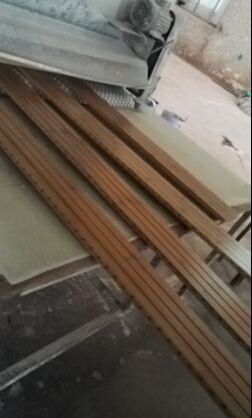 供應用于家具，裝飾|裝修竹板|家具品的優(yōu)質(zhì)吸音竹板 天花掉頂竹板