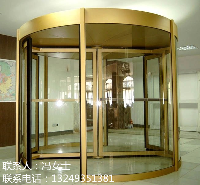 自動門官方網(wǎng)站自動門批發(fā)廠家德普凱盛