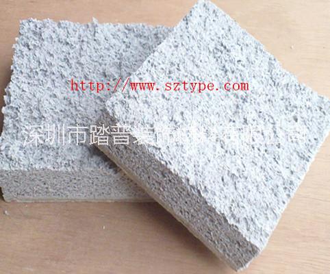 深圳鎂菱吸音板 |A級防火板 踏普裝飾材料歡迎廣大用戶來電咨詢 無機(jī)纖維噴涂