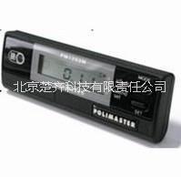 供應(yīng)XA-900系列氣體檢測(cè)儀