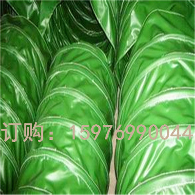 珠海防洪沙袋工程有機(jī)硅防洪堵水*沙袋防汛防洪*沙袋擋沙袋