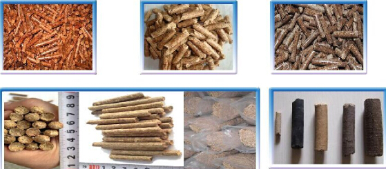 供應(yīng)小型平模顆粒機(jī)外觀美觀使用方便鄭州聯(lián)明機(jī)械廠家直銷(xiāo)