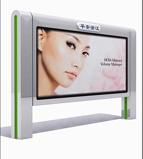 戶外廣告滾動(dòng)燈箱 LED廣告燈箱大型戶外廣告燈箱 戶外滾動(dòng)廣告燈箱 戶外LED廣告燈