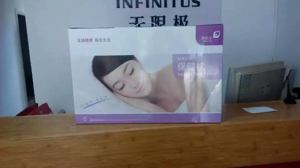 供應(yīng)保健枕廠家價(jià)格*惠 廠家生產(chǎn)保健枕價(jià)格