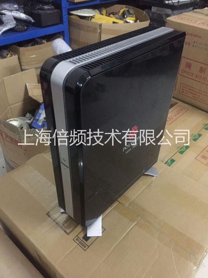 供應(yīng)上海Cisco思科維修，Cisco思科維修，Cisco思科維修報(bào)價