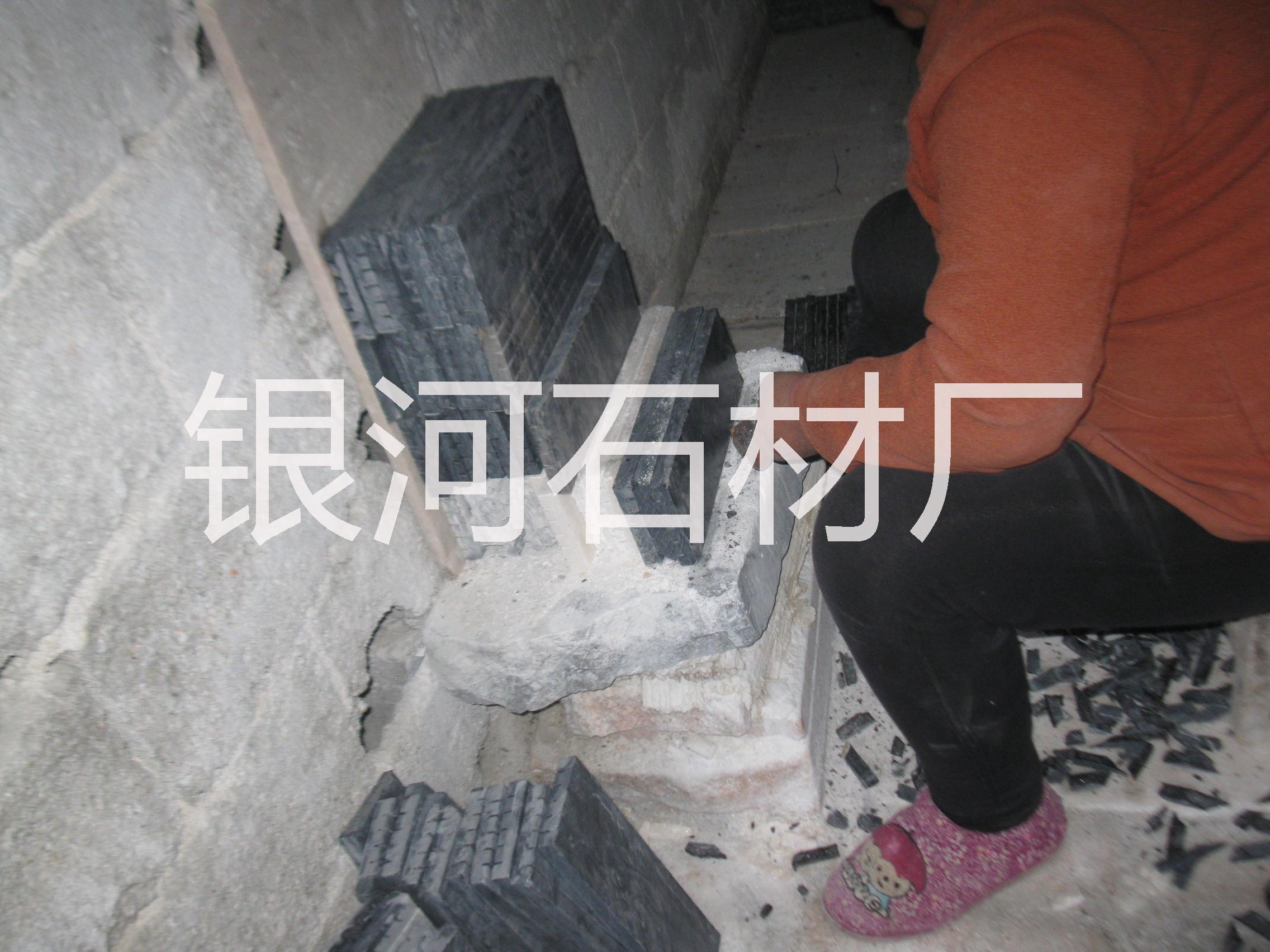 大理石波浪石 天然文化石價格