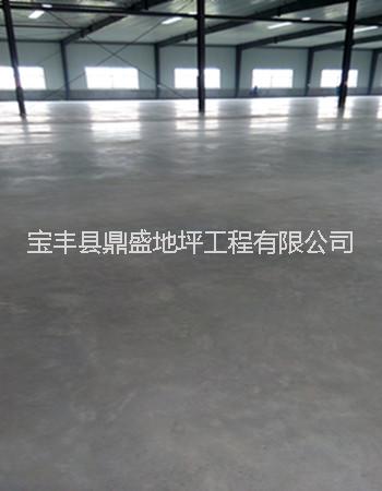 供應(yīng)密封固化劑地坪 包工包料