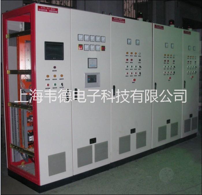 CCCF認(rèn)證消防巡檢柜廠家 數(shù)字智能消防巡檢裝置報價