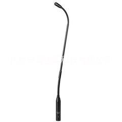 供應(yīng)鐵三角U857R話筒